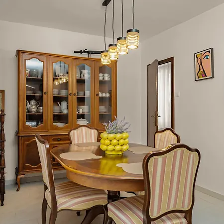 Apartamento Gortanova Bay Maisonette *