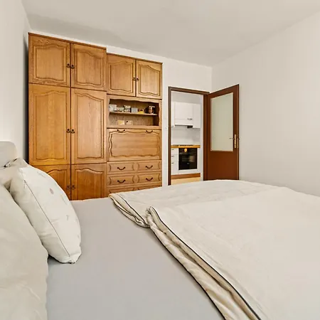Gortanova Bay Maisonette * Pula